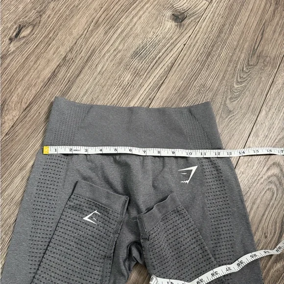 Gymshark leggings - Picture 4 of 4